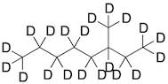 (±)-3-Methyloctane-d20