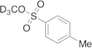 Methyl-d3 Toluenesulfonate