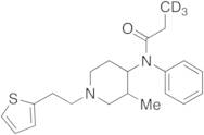 3-Methylthiofentanyl-d3