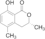 5-Methylmellein