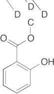 Methyl Salicylate-d3