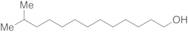 12-Methyltridecanol