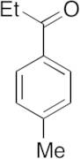 4′-Methylpropiophenone