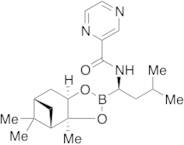 N-((R)-3-Methyl-1-((3aS,4S,6S,7aR)-3a,5,5-trimethylhexahydro-4,6-methanobenzo[d][1,3,2]dioxaborol-…