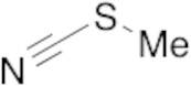 Methyl Thiocyanate