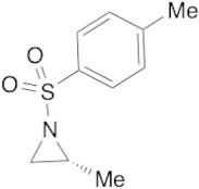 (R)-2-Methyl-1-tosylaziridine