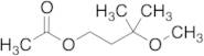 3-Methoxy-3-methylbutyl Acetate
