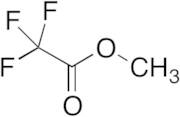 Methyl Trifluoroacetate