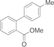 Methyl 2-(p-Tolyl)benzoate
