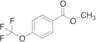 Methyl 4-(trifluoromethoxy)benzoate