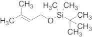 2-Methyl-4-(tert-butyldimethylsilyloxy)-2-butene
