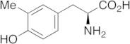 3-Methyl-L-tyrosine