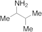 3-Methyl-2-butanamine