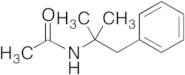 N-Acetyl Phentermine