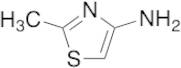 2-Methylthiazol-4-amine