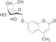 4-Methylumbelliferyl alpha-D-Galactopyranoside