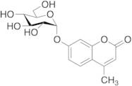 4-Methylumbelliferyl a-D-Glucopyranoside