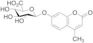 4-Methylumbelliferyl -D-Glucuronide