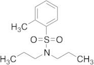 2-Methyl-N,N-dipropylbenzenesulfonamide