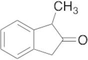 1-Methyl-2-indanone