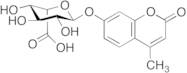4-Methylumbelliferyl α-L-Iduronide (free acid)