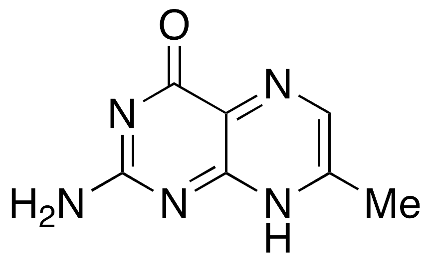 7-Methylpterin