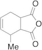 3-Methyl-4-cyclohexene-1,2-dicarboxylic Anhydride