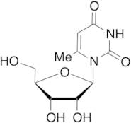 6-Methyluridine
