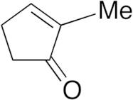 2-Methyl-2-cyclopentenone