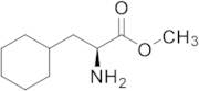 Methyl 3-Cyclohexyl-L-alaninate