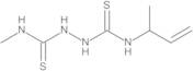 Methallibure