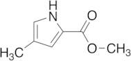 Methyl 4-Methylpyrrole-2-carboxylate