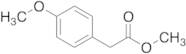 Methyl 4-Methoxyphenylacetate