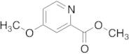 Methyl 4-Methoxypicolinate