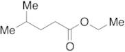 4-Methylvaleric Acid Ethyl Ester