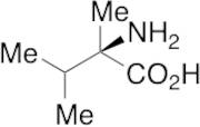 α-Methyl-D-valine