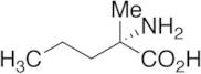 Alpha-Methyl-L-valine