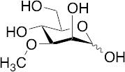 3-O-Methyl-D-mannose