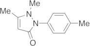 4’-Methylphenazone