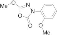 Metoxadiazone