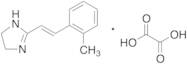 Metrazoline