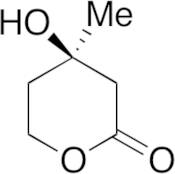 (R)-Mevalonolactone