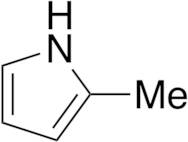 2-Methylpyrrole