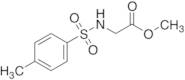 Methyl2-(4-methylphenylsulfonamido)acetate
