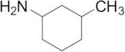 3-Methylcyclohexylamine (>80%)