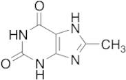 8-Methylxanthine