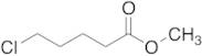 Methyl 5-Chloropentanoate