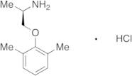 R-(-)-Mexiletine Hydrochloride