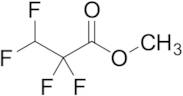 Methyl 2,2,3,3-Tetrafluoropropionate