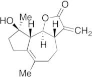 Micheliolide